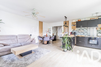 achat appartement draveil 91210