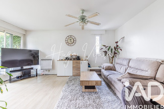 achat appartement draveil 91210