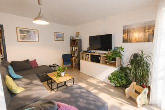 achat appartement draveil 91210