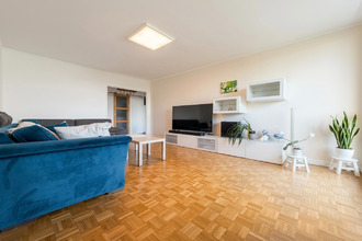 achat appartement draveil 91210