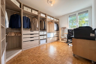 achat appartement draveil 91210