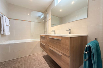 achat appartement draveil 91210