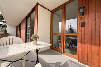 achat appartement draveil 91210