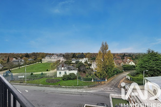 achat appartement draveil 91210