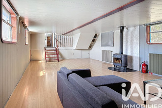 achat appartement draveil 91210