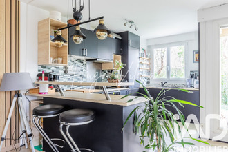 achat appartement draveil 91210