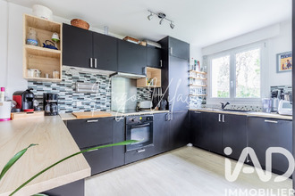achat appartement draveil 91210