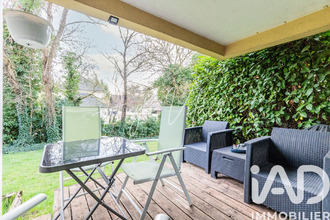 achat appartement draveil 91210