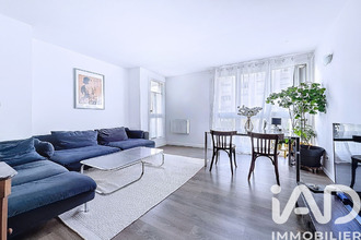 achat appartement draveil 91210