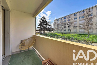 achat appartement draveil 91210