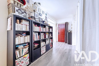 achat appartement draveil 91210