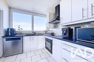achat appartement draveil 91210