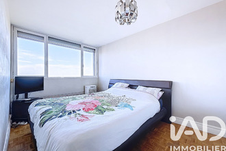 achat appartement draveil 91210