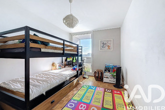 achat appartement draveil 91210
