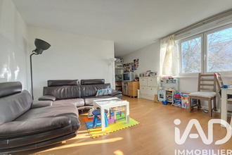 achat appartement draveil 91210