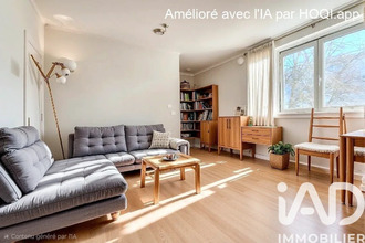 achat appartement draveil 91210