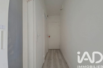 achat appartement draveil 91210