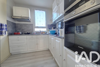 achat appartement draveil 91210