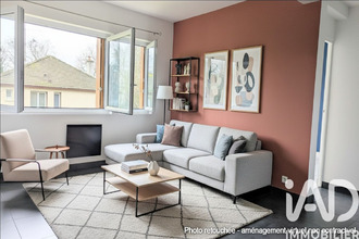 achat appartement draveil 91210