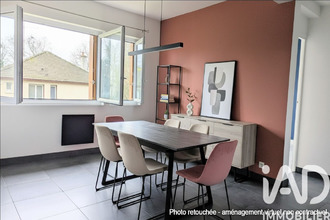 achat appartement draveil 91210