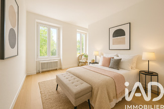 achat appartement draveil 91210