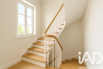 achat appartement draveil 91210