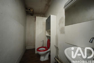 achat appartement draveil 91210