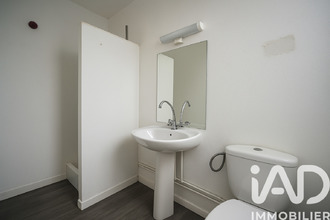 achat appartement draveil 91210