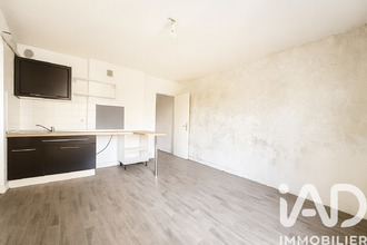 achat appartement draveil 91210