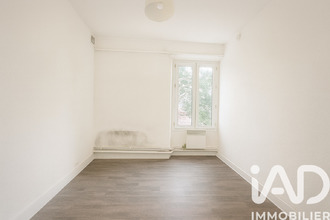 achat appartement draveil 91210