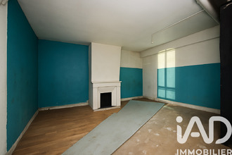 achat appartement draveil 91210