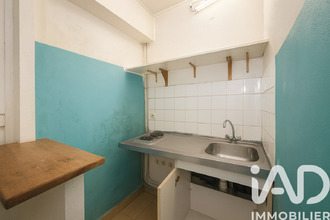 achat appartement draveil 91210