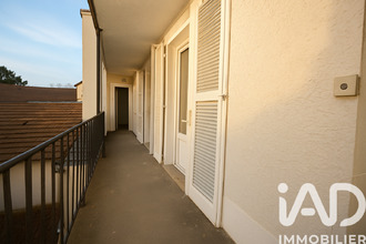 achat appartement draveil 91210