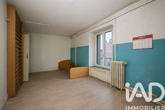 achat appartement draveil 91210