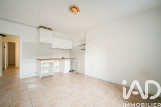 achat appartement draveil 91210