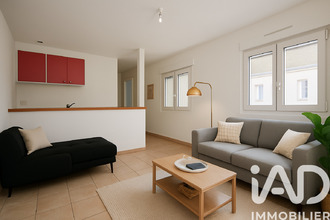 achat appartement draveil 91210