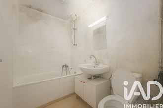 achat appartement draveil 91210