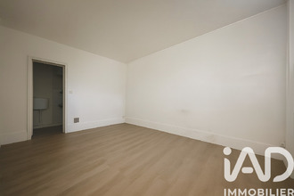 achat appartement draveil 91210