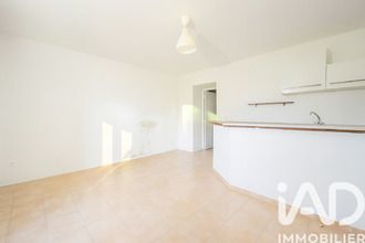 achat appartement draveil 91210