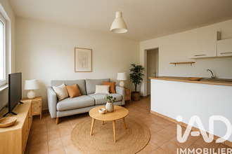 achat appartement draveil 91210
