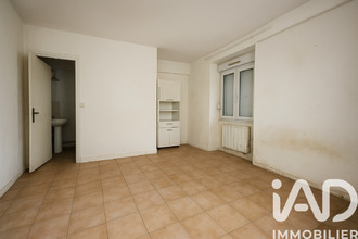 achat appartement draveil 91210