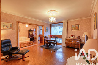 achat appartement draveil 91210