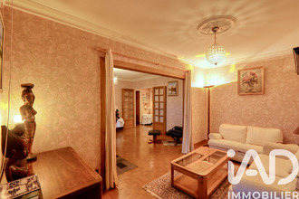achat appartement draveil 91210