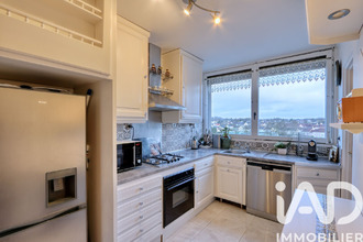 achat appartement draveil 91210