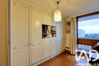 achat appartement draveil 91210