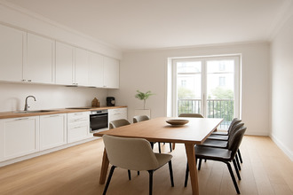achat appartement draveil 91210