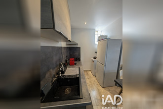 achat appartement draveil 91210