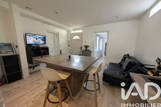 achat appartement draveil 91210