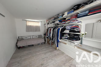 achat appartement draveil 91210