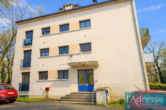 achat appartement draveil 91210